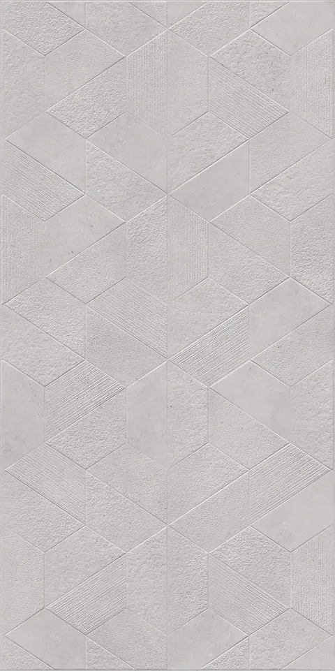 CASTELLA PEARL HEXA view 3